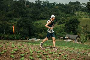 BIB: 
                            <button type="button" onclick="openModal(27023913)" class="btn btn-primary btn-sm float-right btn-popup" data-toggle="modal" data-target=".modal-high-quality">
                        <i class="fas fa-shopping-cart"></i> Add to Cart
                    </button>
                                            <button type="button" onclick="isThisMe(27023913, true)" class="btn btn-success btn-sm float-right btn-popup btn-isme hidden" data-toggle="tooltip" data-placement="bottom" title="นี่คือรูปของคุณใช่ไหม คลิกที่นี่เพื่อเอาเข้าอัลบั้ม">
                        <i class="fas fa-plus"></i> Add to album
                    </button>
                    <button type="button" onclick="isThisMe(27023913, false)" class="btn btn-warning btn-sm float-right btn-popup btn-isnotme hidden">
                        <i class="fas fa-ban"></i> Remove from album
                    </button>